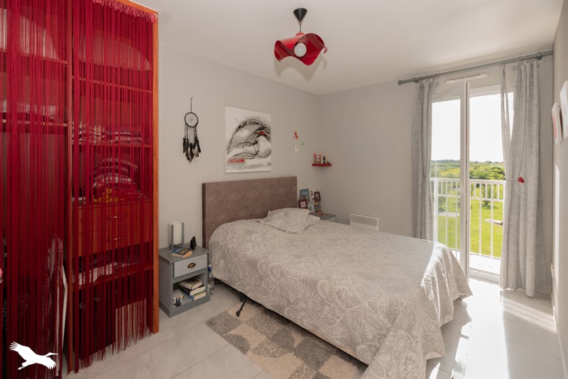 Vente Maison SOULAC SUR MER - 4 pièces -105 m² - (33780)