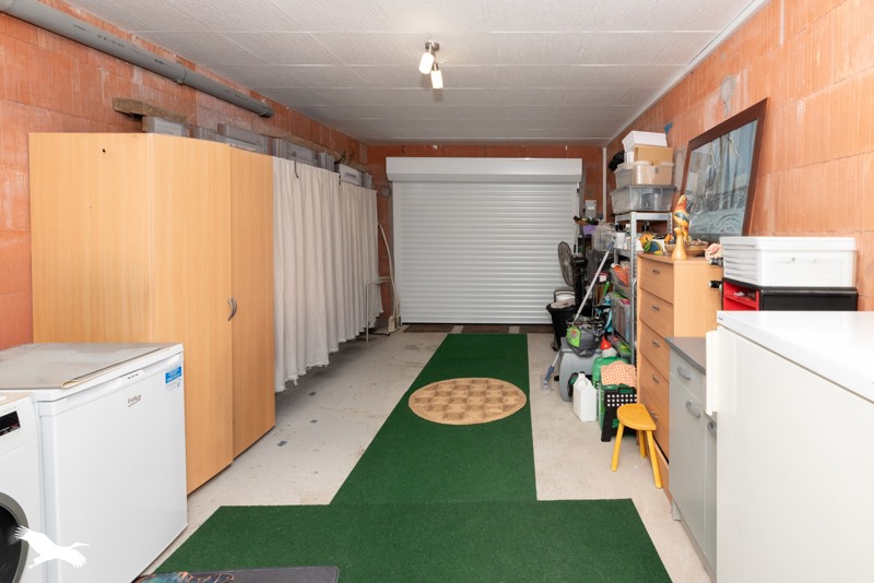Vente Maison SOULAC SUR MER - 4 pièces -105 m² - (33780)