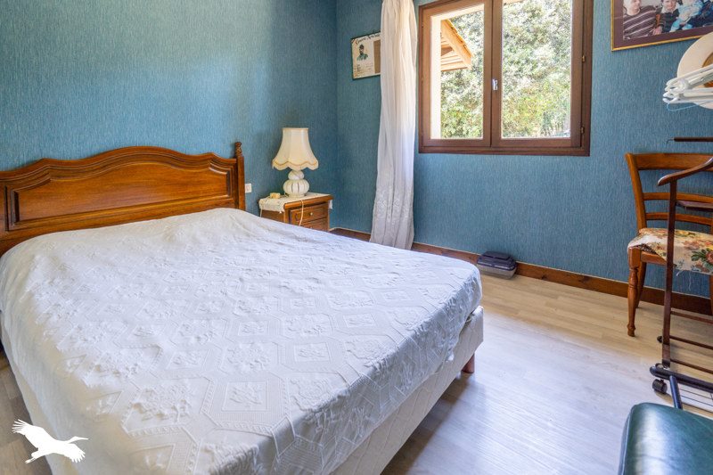 Vente Maison LE VERDON SUR MER - 4 pièces -94 m² - (33123)