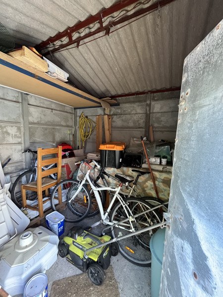 Vente Maison SOULAC SUR MER - 2 pièces -50 m² - (33780)