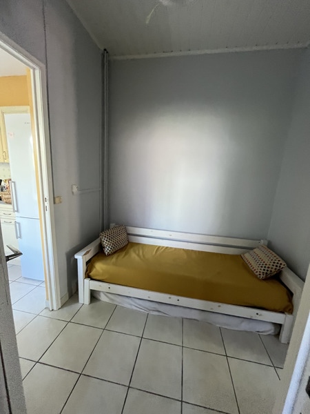 Vente Maison SOULAC SUR MER - 2 pièces -50 m² - (33780)