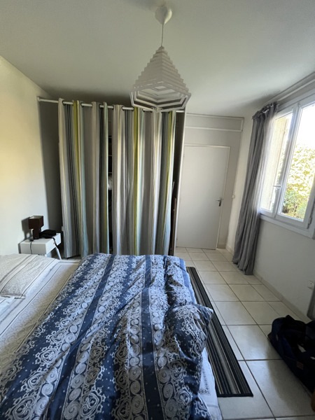 Vente Maison SOULAC SUR MER - 2 pièces -50 m² - (33780)