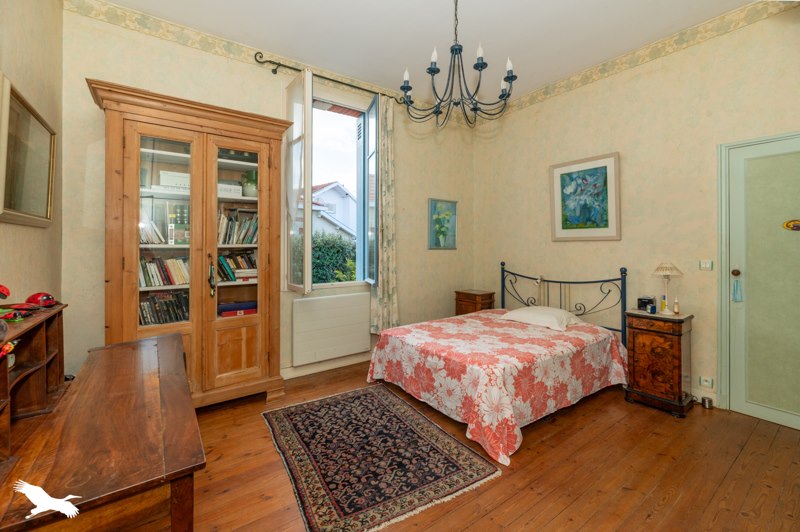 Vente Maison SOULAC SUR MER - 5 pièces -101 m² - (33780)
