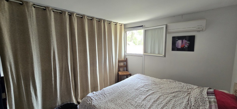 Vente Maison LE VERDON SUR MER - 3 pièces -60 m² - (33123)