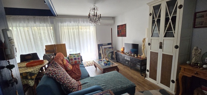Vente Maison LE VERDON SUR MER - 3 pièces -60 m² - (33123)