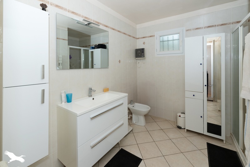 Vente Maison GRAYAN ET L HOPITAL - 3 pièces -86 m² - (33590)