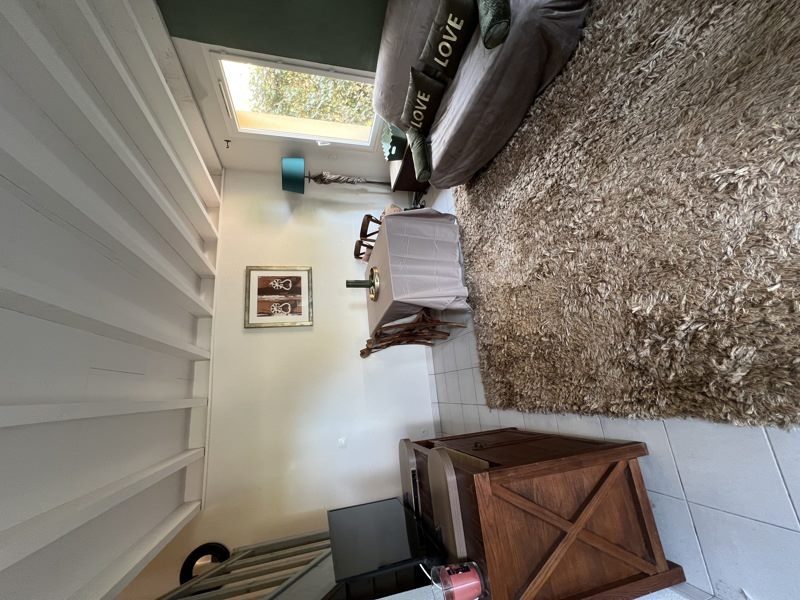 Vente Maison LE VERDON SUR MER - 3 pièces -41 m² - (33123)