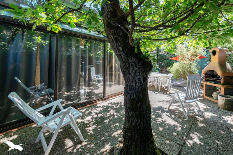 Maison 2 pièces 22 m² · à Soulac-sur-Mer · 22 m² · 161 250 €