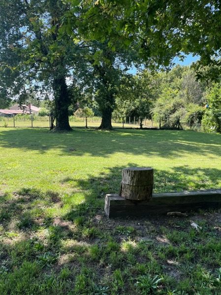 Vente Maison GRAYAN ET L HOPITAL - 5 pièces -192 m² - (33590)