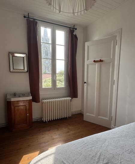 Vente Maison LE VERDON SUR MER - 4 pièces -83 m² - (33123)
