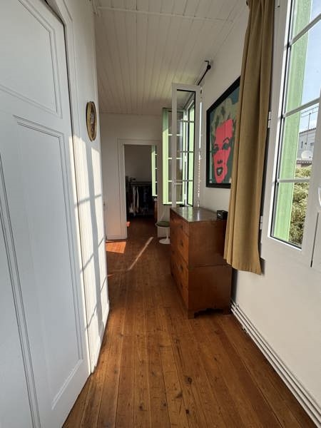 Vente Maison LE VERDON SUR MER - 4 pièces -83 m² - (33123)