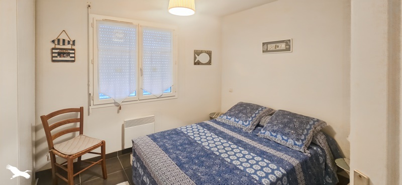 Vente Maison TALAIS - 4 pièces -91,9 m² - (33590)