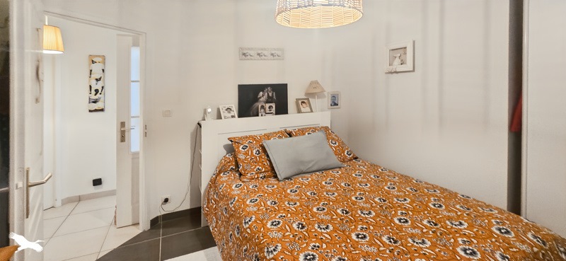 Vente Maison TALAIS - 4 pièces -91,9 m² - (33590)