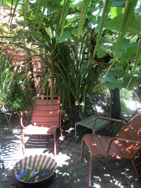 Vente Maison SOULAC SUR MER - 6 pièces -164 m² - (33780)