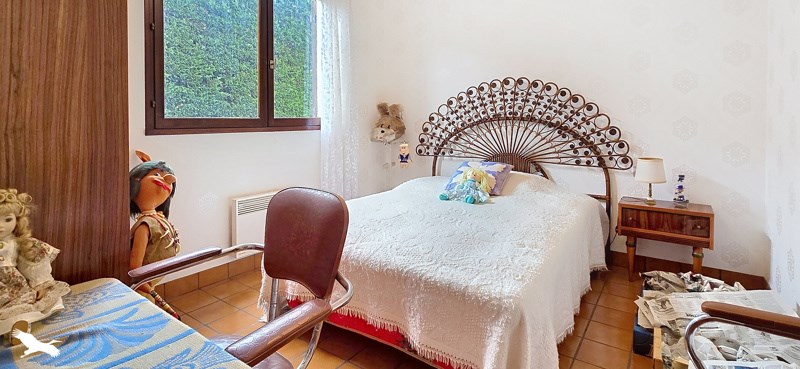 Vente Maison SOULAC SUR MER - 4 pièces -101 m² - (33780)
