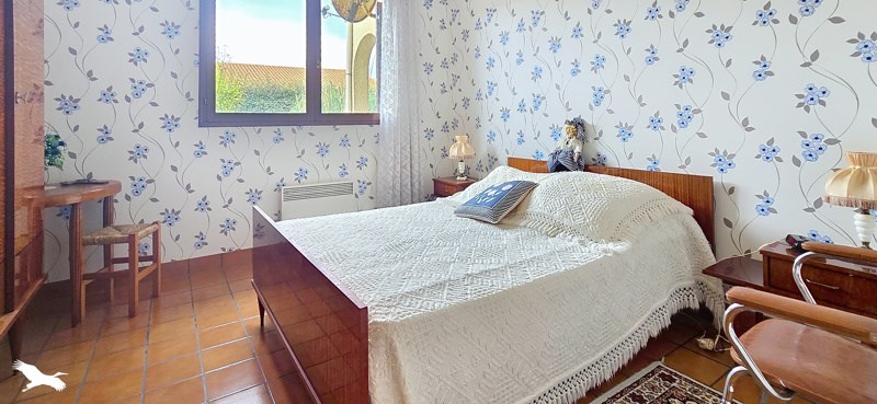 Vente Maison SOULAC SUR MER - 4 pièces -101 m² - (33780)