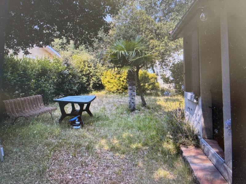 Maison 3 pièces 36 m² · à Le Verdon-sur-Mer · 36 m² · 161 250 €