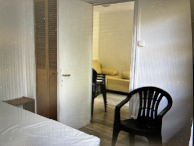 Vente Maison LE VERDON SUR MER - 3 pièces -36 m² - (33123)