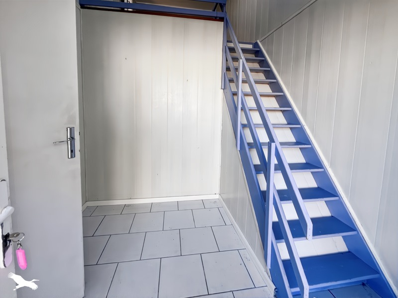Vente Maison VENDAYS MONTALIVET - 4 pièces -80 m² - (33930)