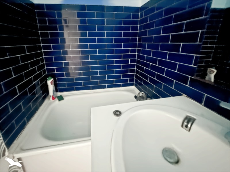 Vente Appartement SOULAC SUR MER - 1 pièce -22 m² - (33780)