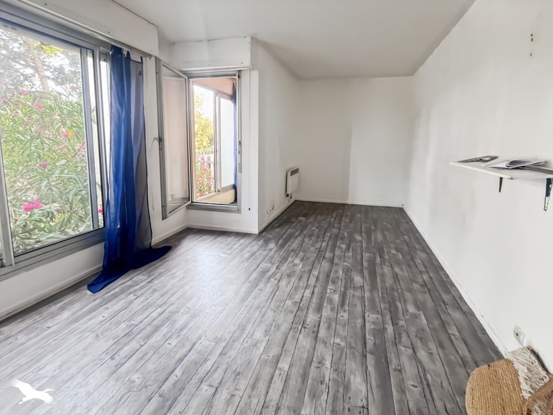 Appartement 1 pièce 22 m² · à Soulac-sur-Mer · 22 m² · 86 336 €
