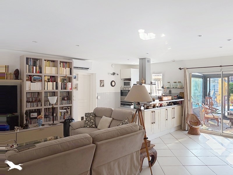 Vente Maison GRAYAN ET L HOPITAL - 6 pièces -135 m² - (33590)