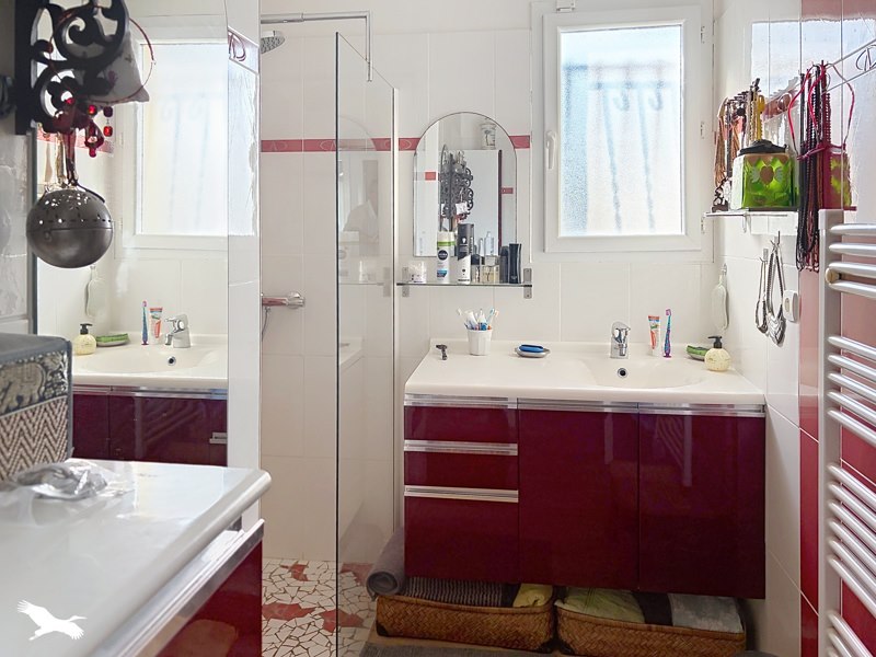 Vente Maison GRAYAN ET L HOPITAL - 6 pièces -135 m² - (33590)