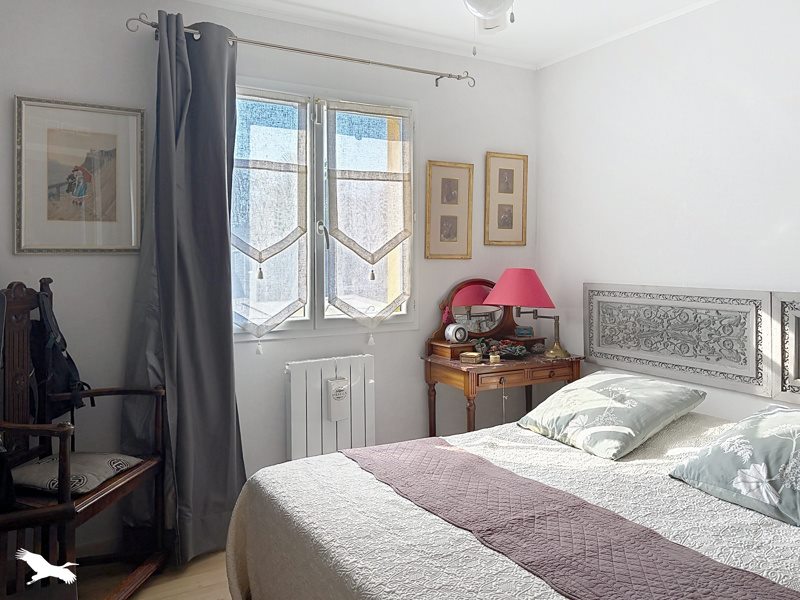 Vente Maison GRAYAN ET L HOPITAL - 6 pièces -135 m² - (33590)