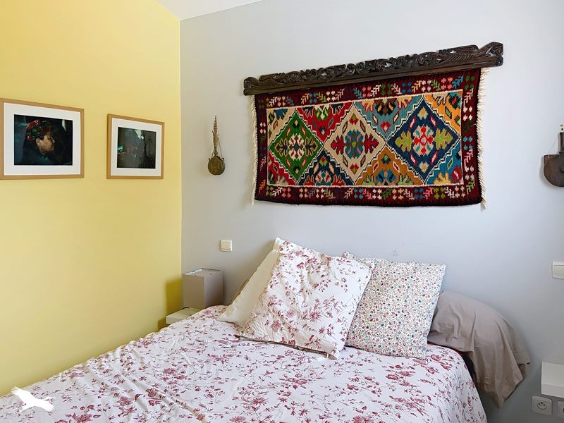 Vente Maison GRAYAN ET L HOPITAL - 6 pièces -135 m² - (33590)
