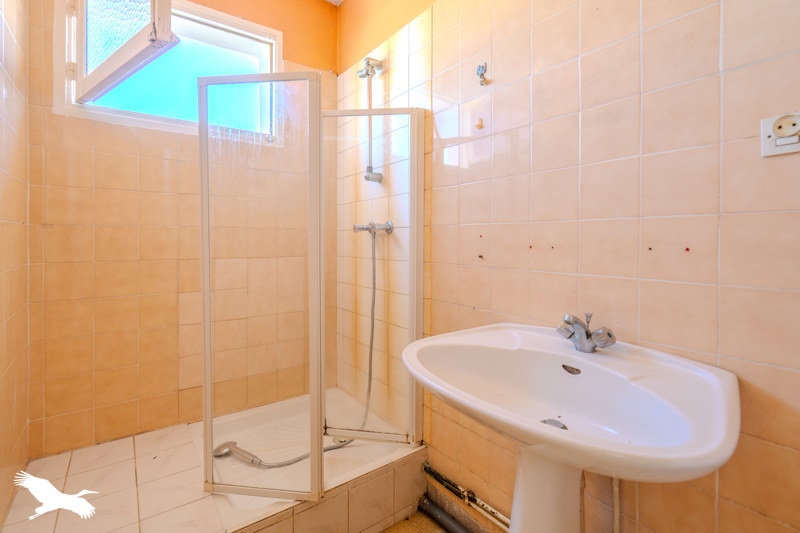 Vente Maison LE VERDON SUR MER - 5 pièces -78 m² - (33123)