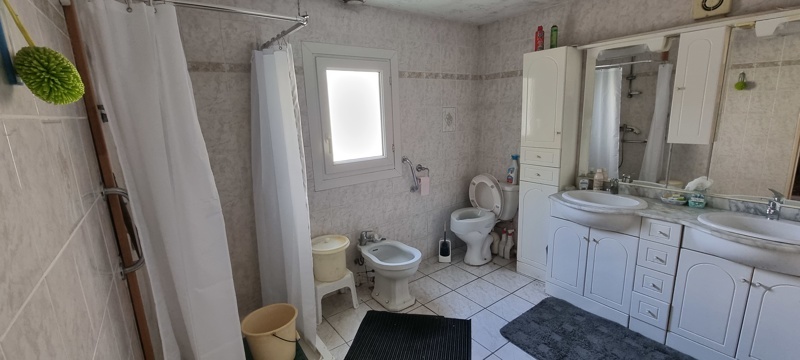 Vente Maison Le Verdon-sur-Mer - 5 pièces -102 m² - (33123)