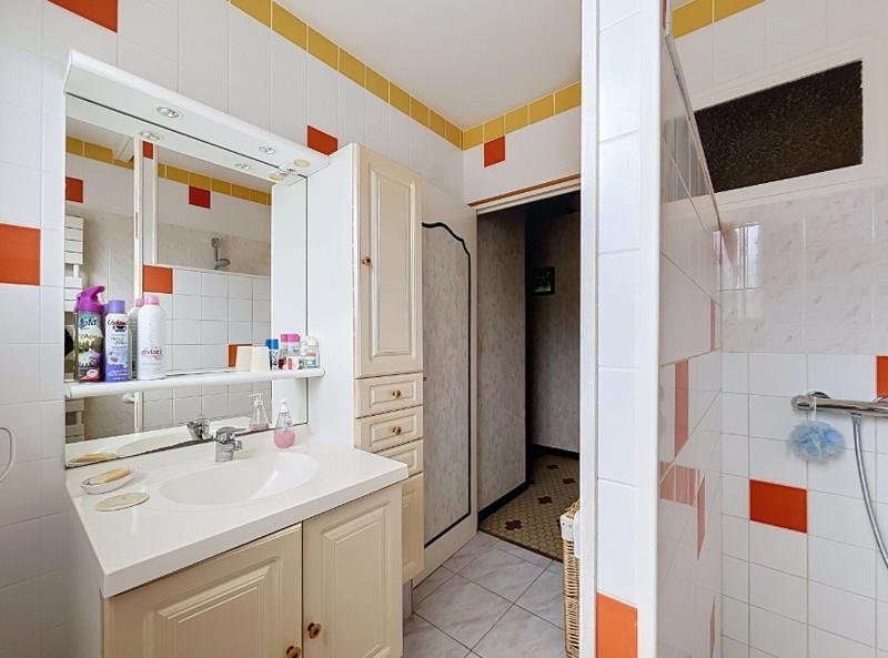 Vente Maison PERIGNY 17180 4 pièces - 89 m²