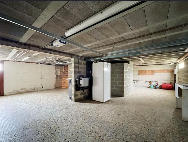 Vente Maison Périgny - 4 pièces -89 m² - (17180)