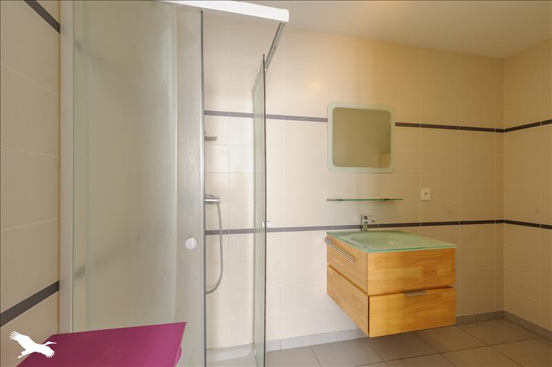 Vente Appartement AYTRE - 1 pièce -21 m² - (17440)