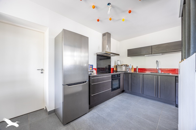 Vente Maison AYTRE - 4 pièces -175 m² - (17440)