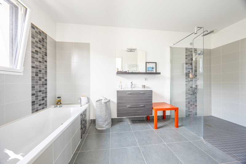 Vente Maison AYTRE - 4 pièces -175 m² - (17440)