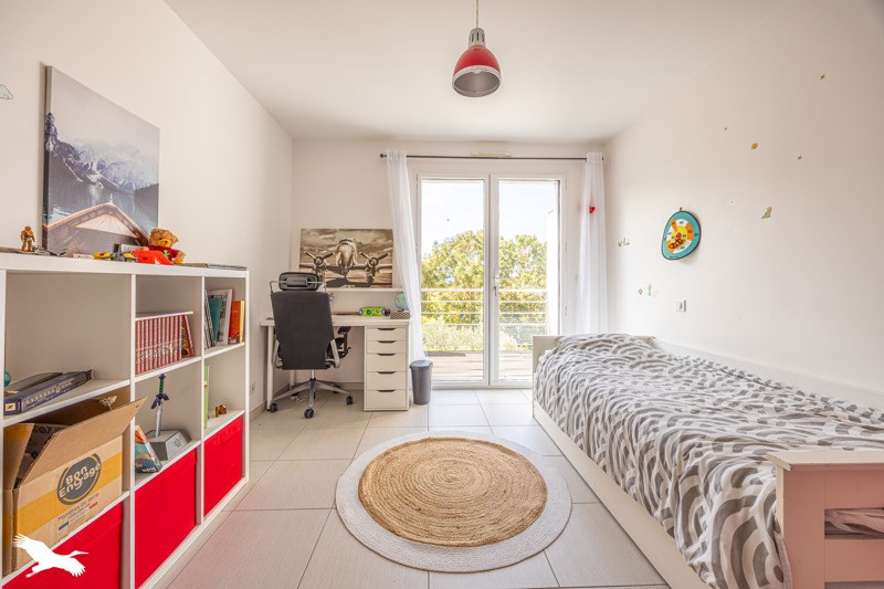 Vente Maison AYTRE - 4 pièces -175 m² - (17440)