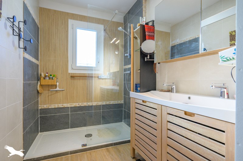Vente Maison PERIGNY - 6 pièces -165 m² - (17180)