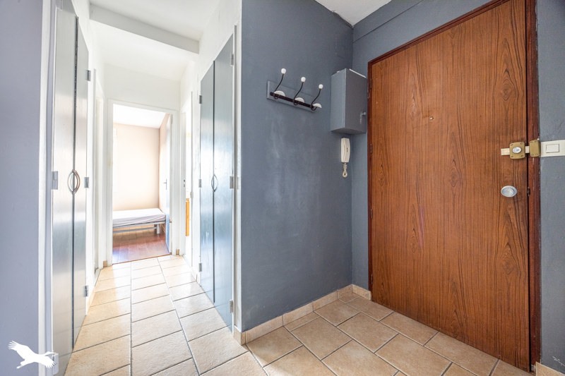 Vente Appartement AYTRE - 4 pièces -80 m² - (17440)
