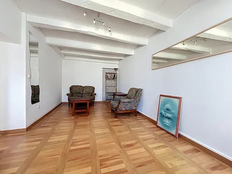 Vente Maison Aytré - 3 pièces -70 m² - (17440)