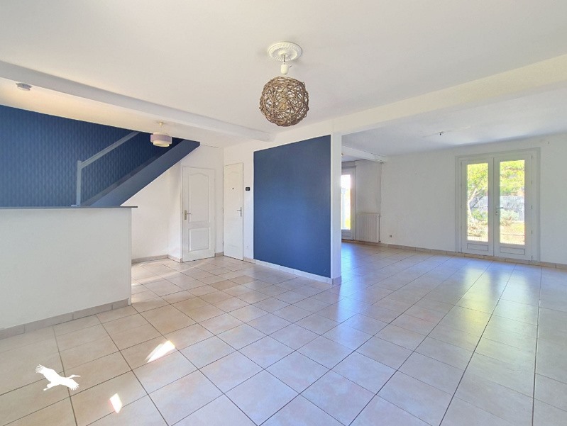Vente Maison Aytré - 5 pièces -89 m² - (17440)