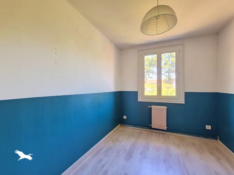Vente Maison Aytré - 5 pièces -89 m² - (17440)