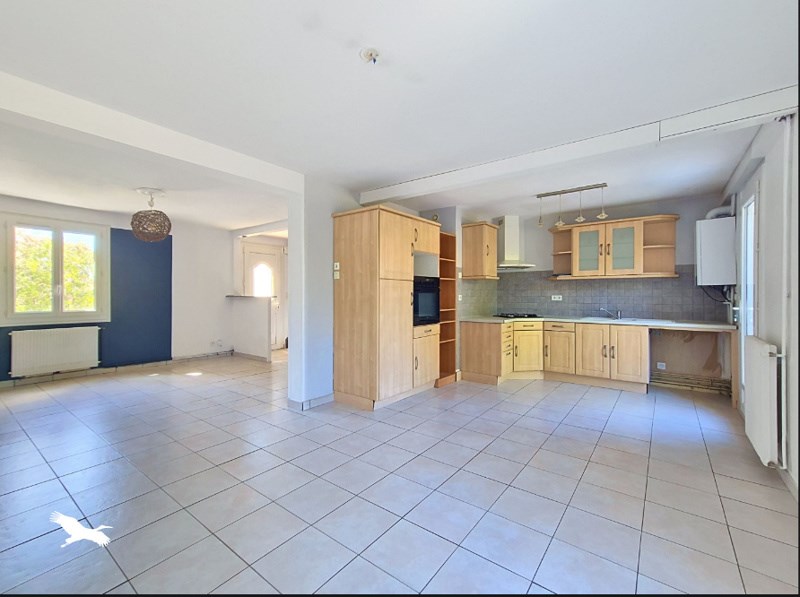Vente Maison Aytré - 5 pièces -89 m² - (17440)
