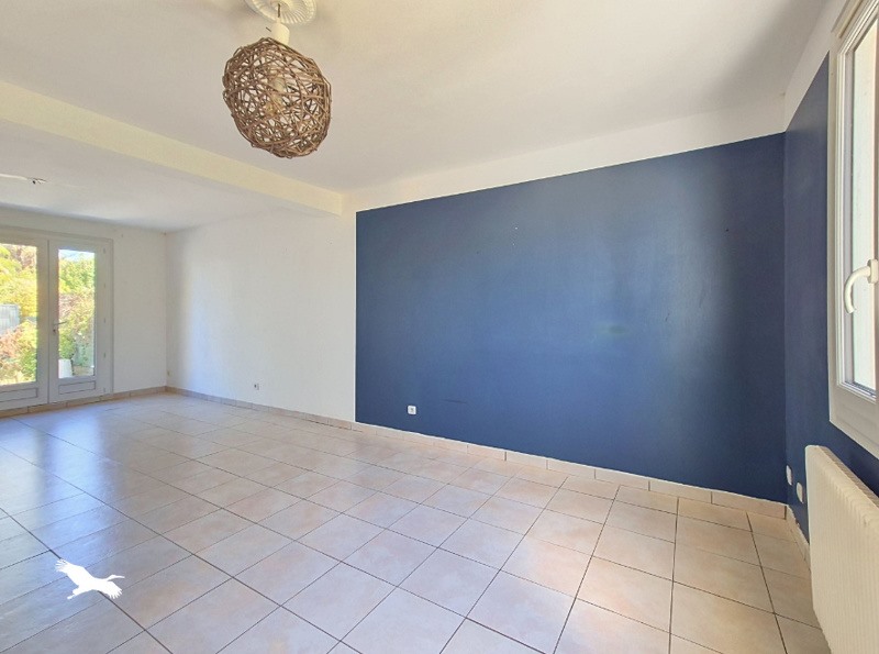 Vente Maison AYTRE 17440 5 pièces - 89 m²
