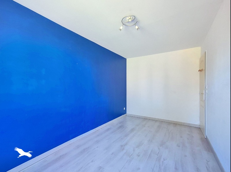 Vente Maison Aytré - 5 pièces -89 m² - (17440)