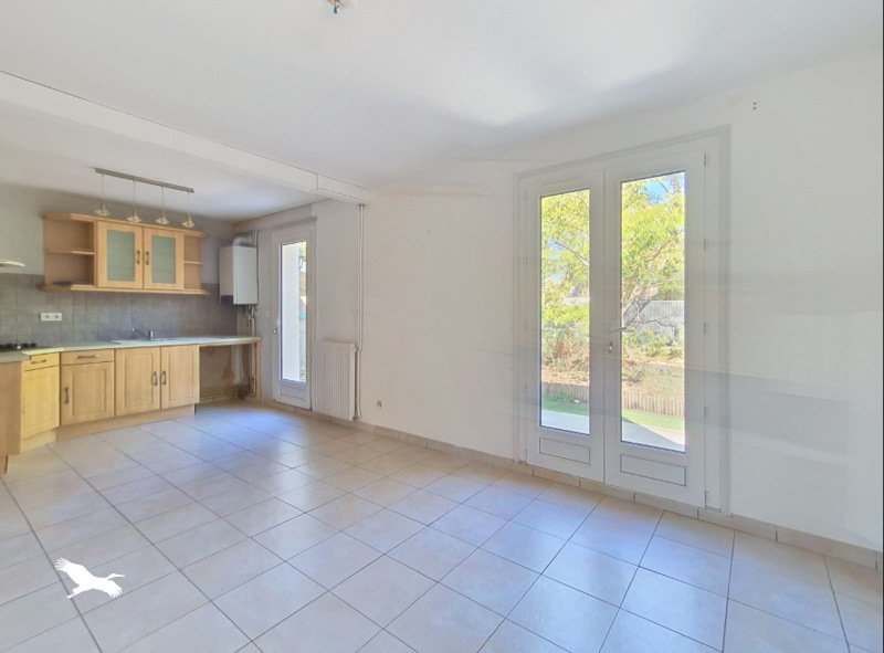 Vente Maison Aytré - 5 pièces -89 m² - (17440)
