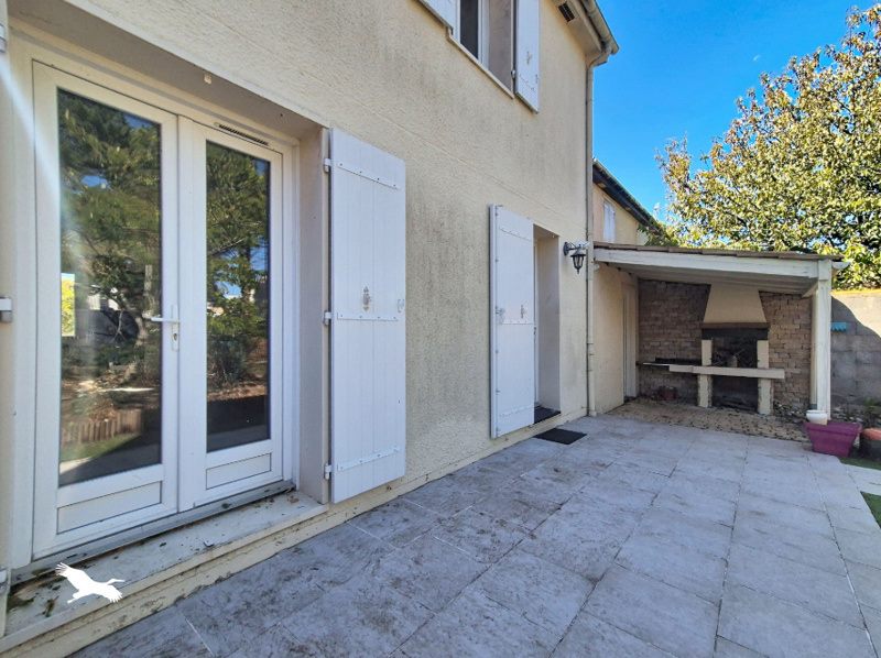 Vente Maison Aytré - 5 pièces -89 m² - (17440)