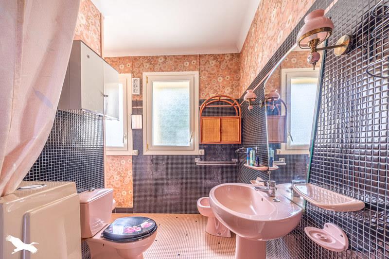 Vente Maison AYTRE - 4 pièces -117,8 m² - (17440)