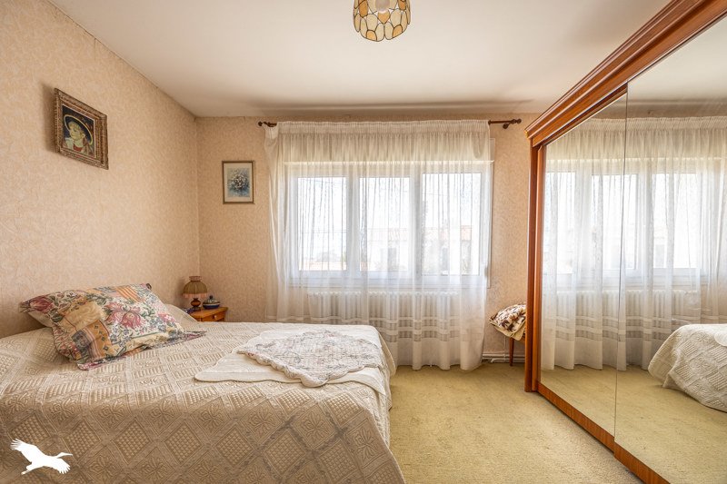 Vente Maison AYTRE - 5 pièces -120 m² - (17440)