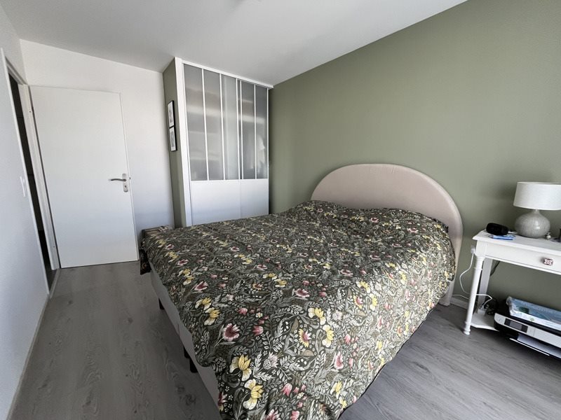 Vente Appartement AYTRE - 3 pièces -78 m² - (17440)